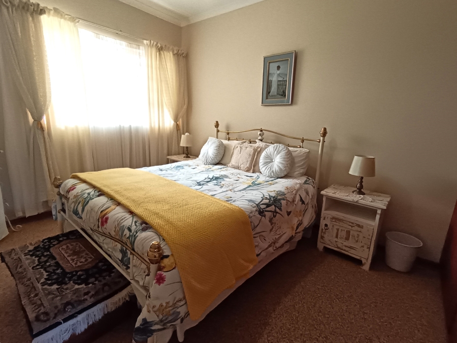 3 Bedroom Property for Sale in Noorsekloof Eastern Cape